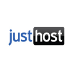 Just Host coupon codes